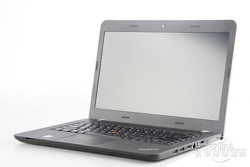 ThinkPad E455HDMIӿ