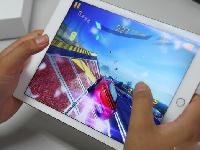 iPad Air 2ôiPad Air 2