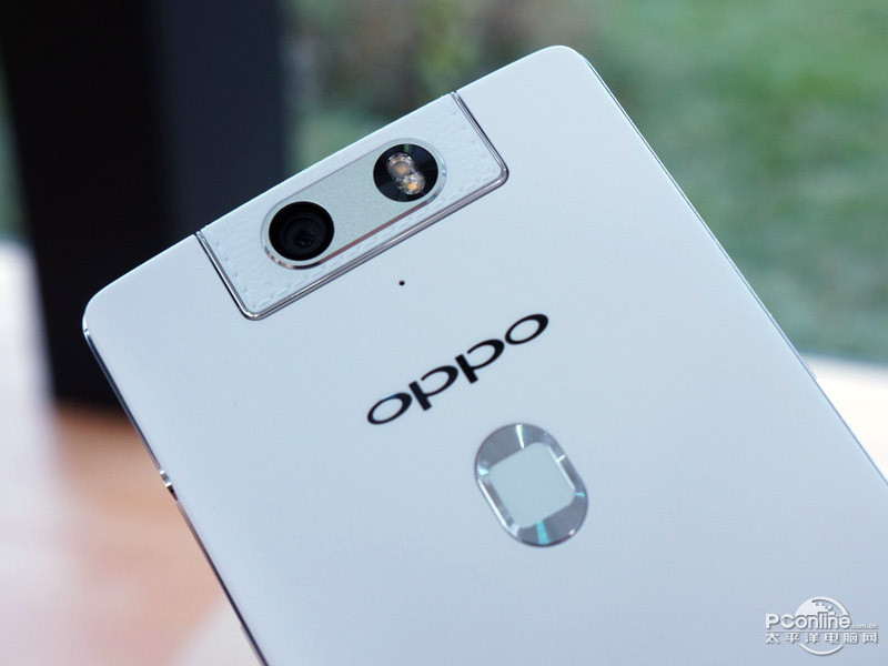 OPPO N3ͼ