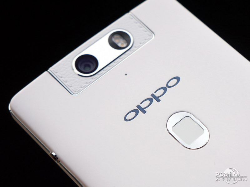 OPPO N3ͼ