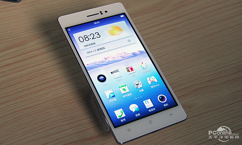 OPPO R5/ƶ4Gͼ