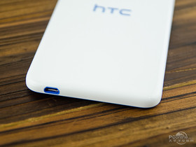 HTC D820u