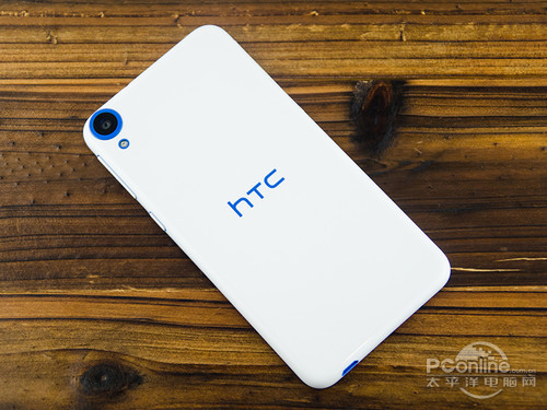 HTC D820uHTC D820u