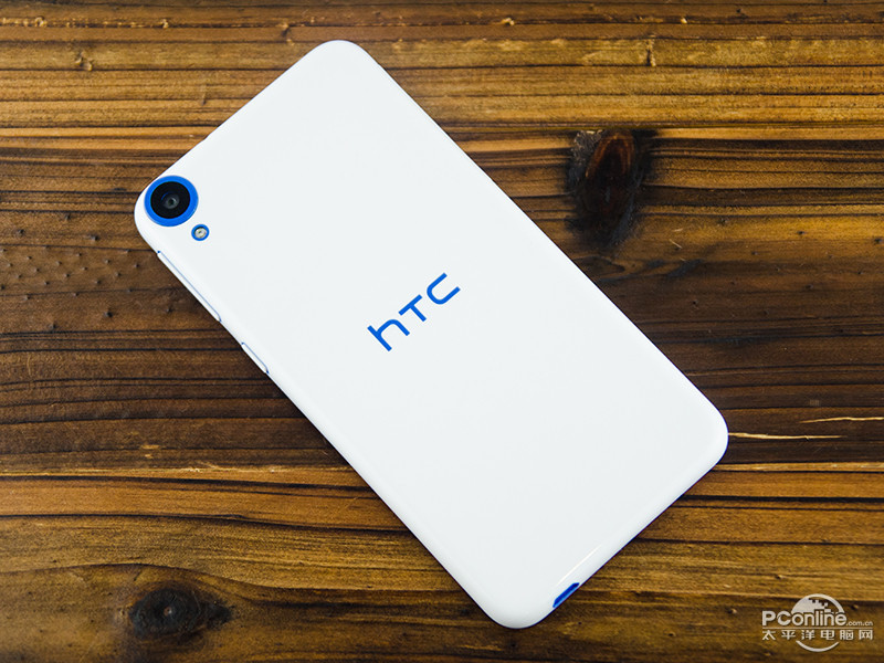 HTC D820uͼ