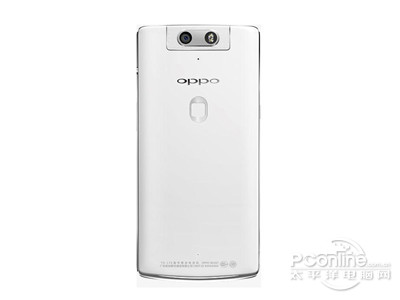 OPPO N3ڴǶ