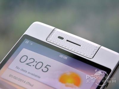 OPPO N3MX4ĸ