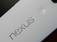 5.96Ӣ2KĻ Google Nexus 6̸
