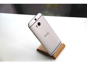 HTC M8EtM8eye