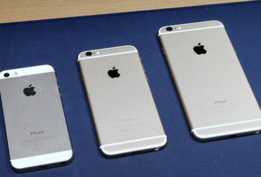 蘋果6手機港行iphone6價格報價多少錢