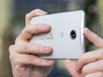 Nexus 6ֶ֧Ĵ濨