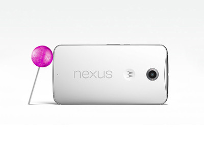 Nexus 6MX4ĸ