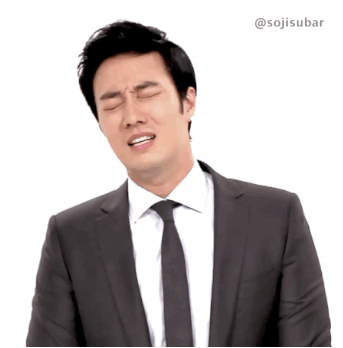 搞笑明星表情_苏志燮动态搞笑表情