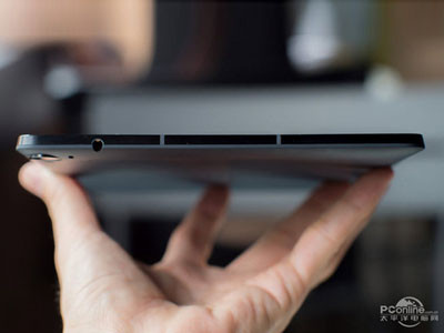 Nexus 9iPad Airĸ