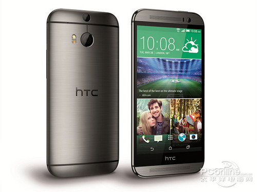 HTC M8 EyeС4ĸ
