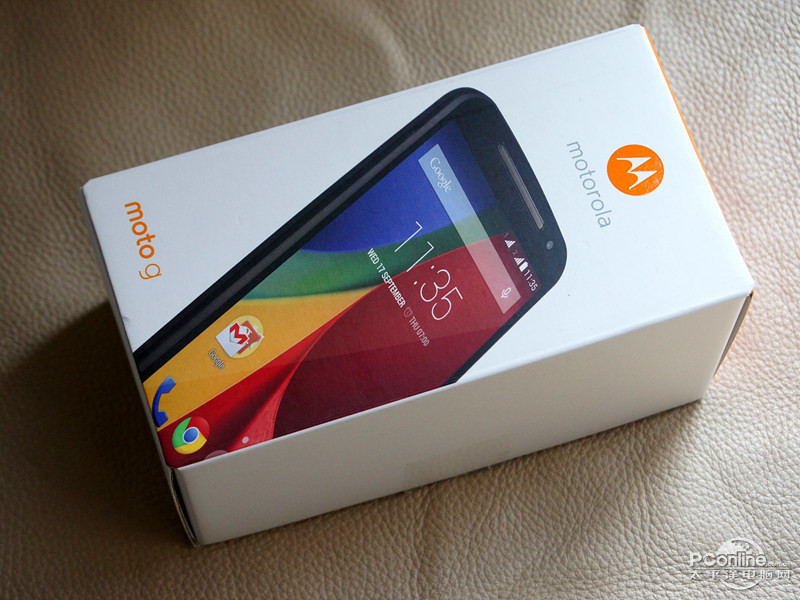 ĦMoto G LTE/XT1077ͼ