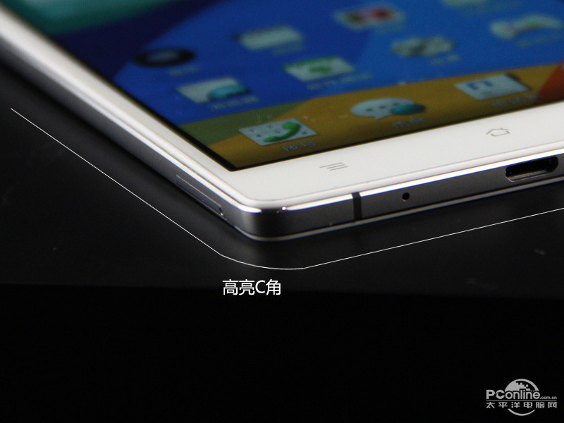 OPPO R5/ƶ4Gͼ