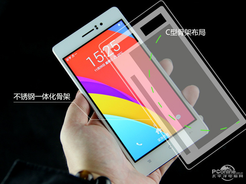 OPPO R5/ƶ4Gͼ