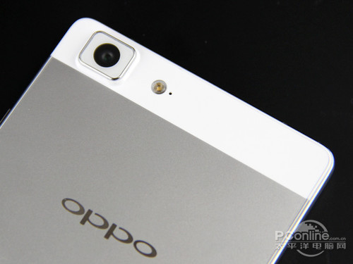 OPPO R5/双4GR5