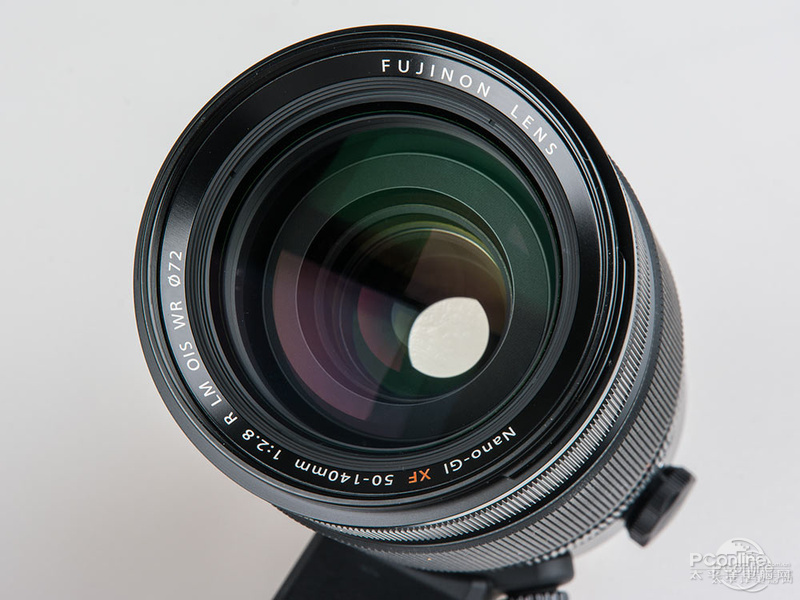 ʿXF 50-140mm f/2.8 R LM OIS WRͼ