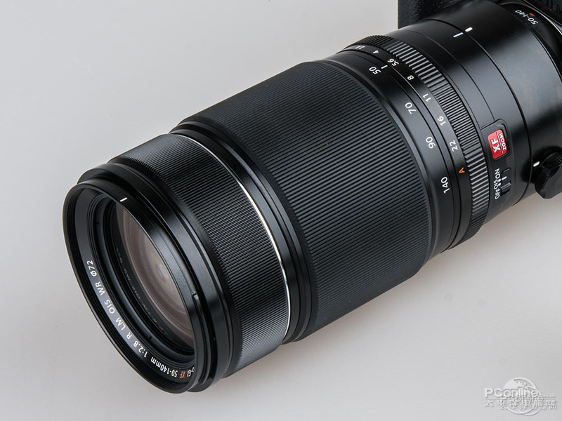 ʿXF 50-140mm f/2.8 R LM OIS WRͼ