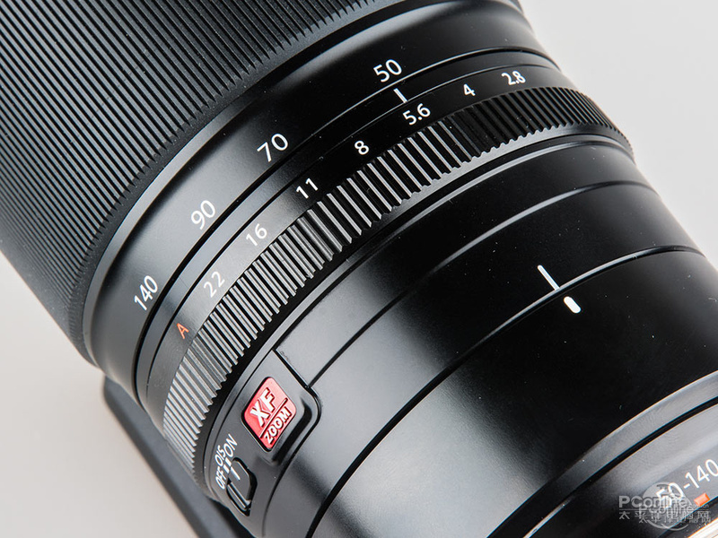 ʿXF 50-140mm f/2.8 R LM OIS WRͼ