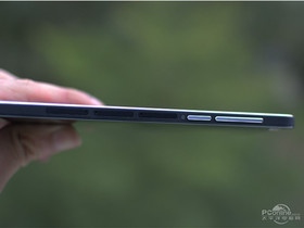 ivvi K1