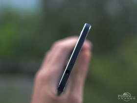 ivvi K1