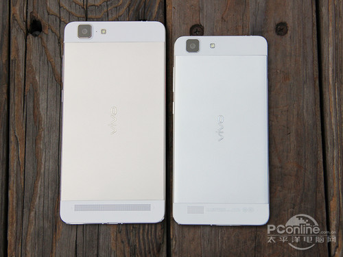 vivo X5Max铂金版vivo X5Max