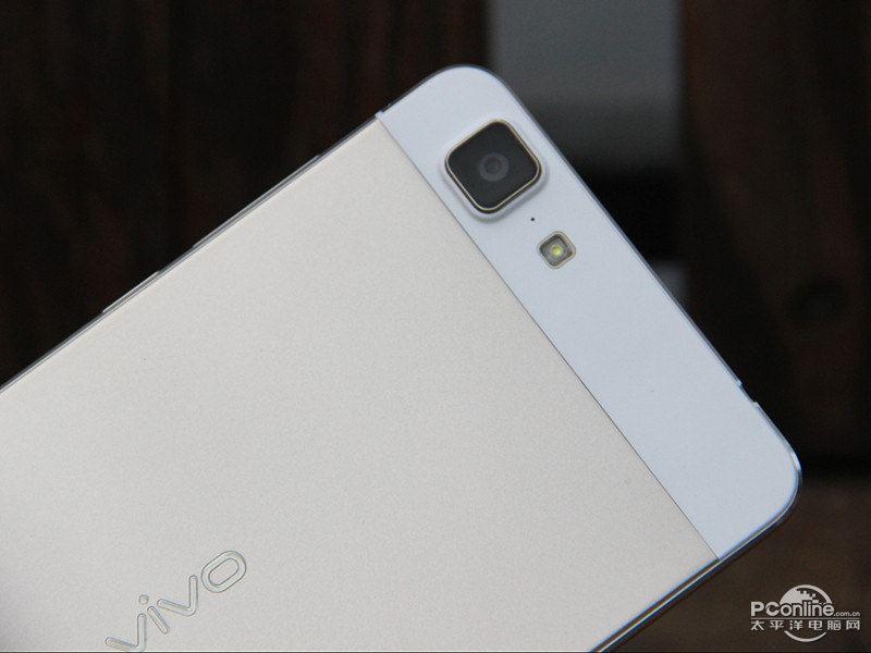 vivo X5Max+ 32GBͼ