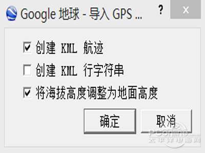 gpxļ
