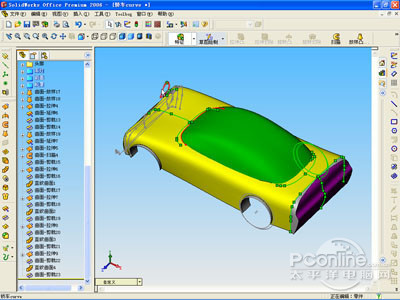 Solidworksǿ