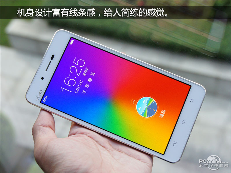 vivo X5Max+ 32GBͼ