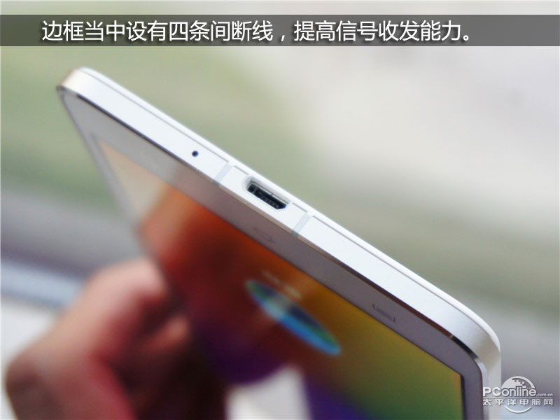 vivo X5Max+ 32GBͼ