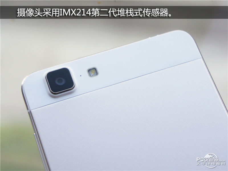 vivo X5Max+ 32GBͼ