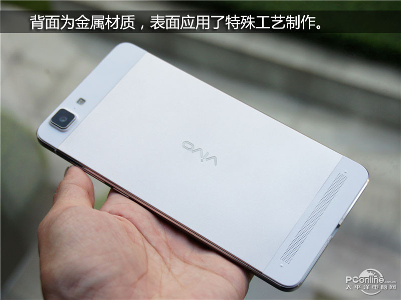 vivo X5Max+ 32GBͼ