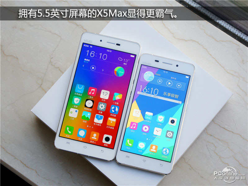 vivo X5Max+ 32GBͼ