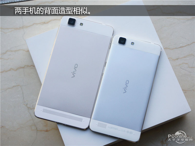 vivo X5Max+ 32GBͼ