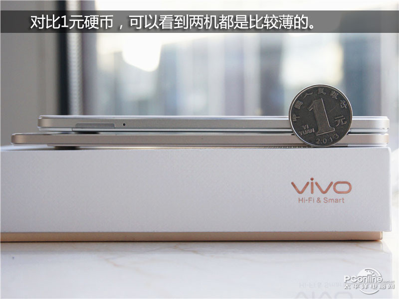 vivo X5Max+ 32GBͼ