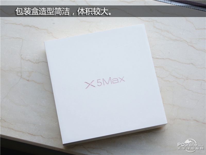 vivo X5Max+ 32GBͼ