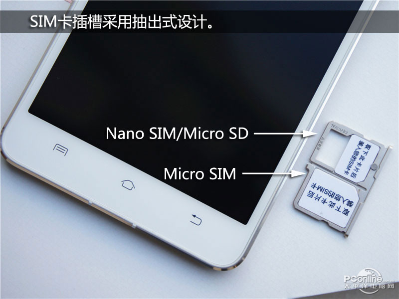 vivo X5Max+ 32GBͼ