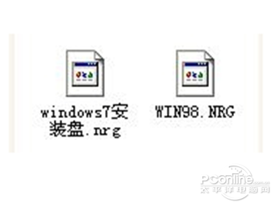 nrgļô