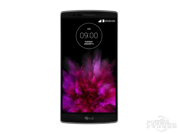 G Flex 2Xperia Z3ĸ