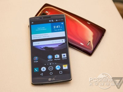 G Flex 2Xperia Z3