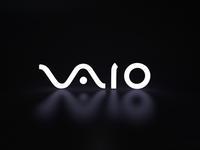 微商产品排行_领航微商产品测评_领航微商产品吐槽-我造社区-钛媒体官网网站(2)