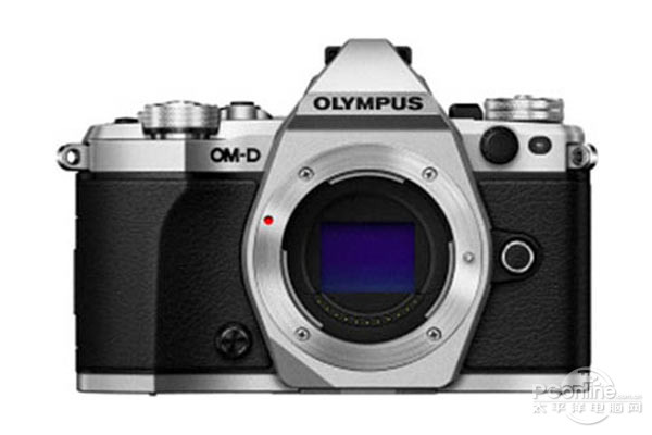 EM5 2