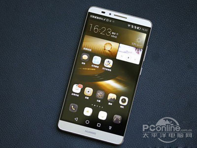 ΪMate7