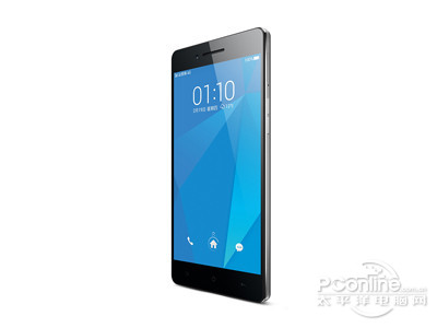 OPPO R1C֧4G