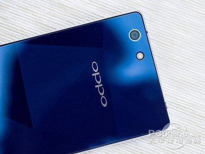 OPPO R1C֧4G