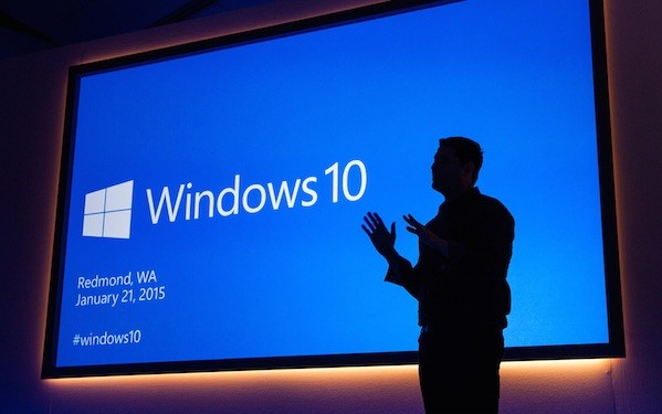 Windows 10ع