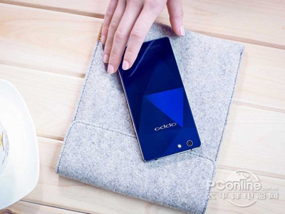 OPPO R1COPPO R1Sĸ